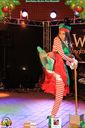 IMG_5072.jpg