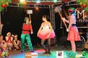 IMG_5074.jpg