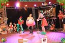 IMG_5076.jpg