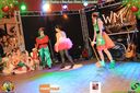 IMG_5078.jpg
