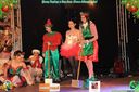 IMG_5079.jpg