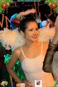IMG_5085.jpg