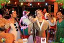 IMG_5088.jpg
