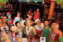 IMG_5089.jpg