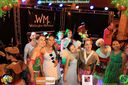 IMG_5090.jpg
