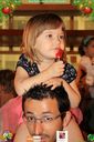 IMG_5093.jpg