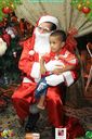 IMG_5108.jpg