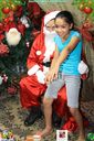 IMG_5110.jpg