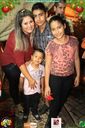IMG_5120.jpg