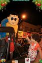 IMG_5125.jpg
