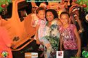 IMG_5156.jpg