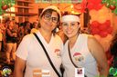 IMG_5163.jpg