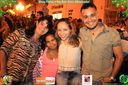 IMG_5166.jpg