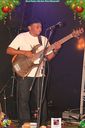 IMG_5172.jpg