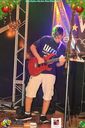IMG_5173.jpg