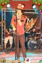 IMG_5174.jpg