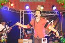 IMG_5175.jpg