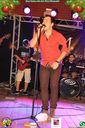 IMG_5178.jpg