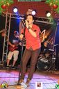 IMG_5179.jpg