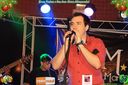 IMG_5180.jpg