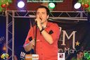 IMG_5181.jpg