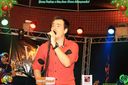 IMG_5184.jpg