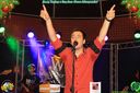 IMG_5186.jpg