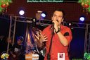 IMG_5191.jpg
