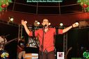 IMG_5192.jpg