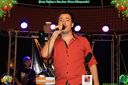 IMG_5194.jpg