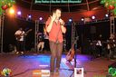 IMG_5195.jpg