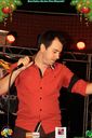 IMG_5196.jpg
