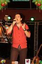 IMG_5197.jpg