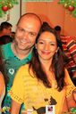IMG_5228.jpg