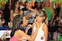 IMG_5232.jpg