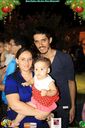 IMG_5239.jpg