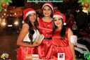 IMG_5242.jpg