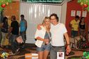 IMG_5246.jpg