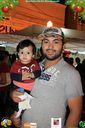 IMG_5248.jpg