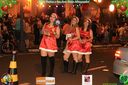 IMG_5252.jpg