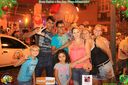 IMG_5263.jpg