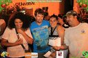 IMG_5265.jpg