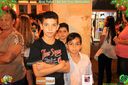 IMG_5268.jpg