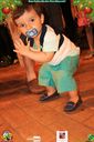 IMG_5271.jpg