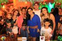 IMG_5277.jpg