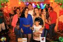 IMG_5278.jpg