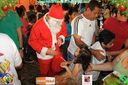IMG_5286.jpg