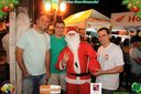 IMG_5288.jpg