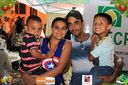IMG_5292.jpg