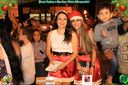 IMG_5295.jpg
